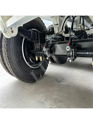 product-300-400