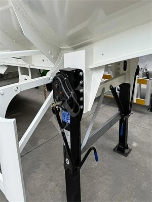 product-300-400