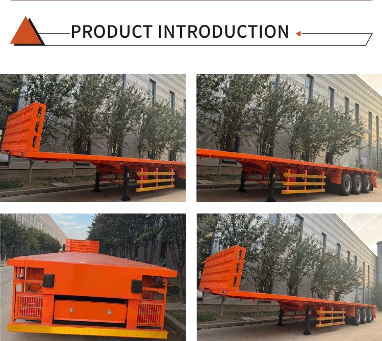 product-749-669