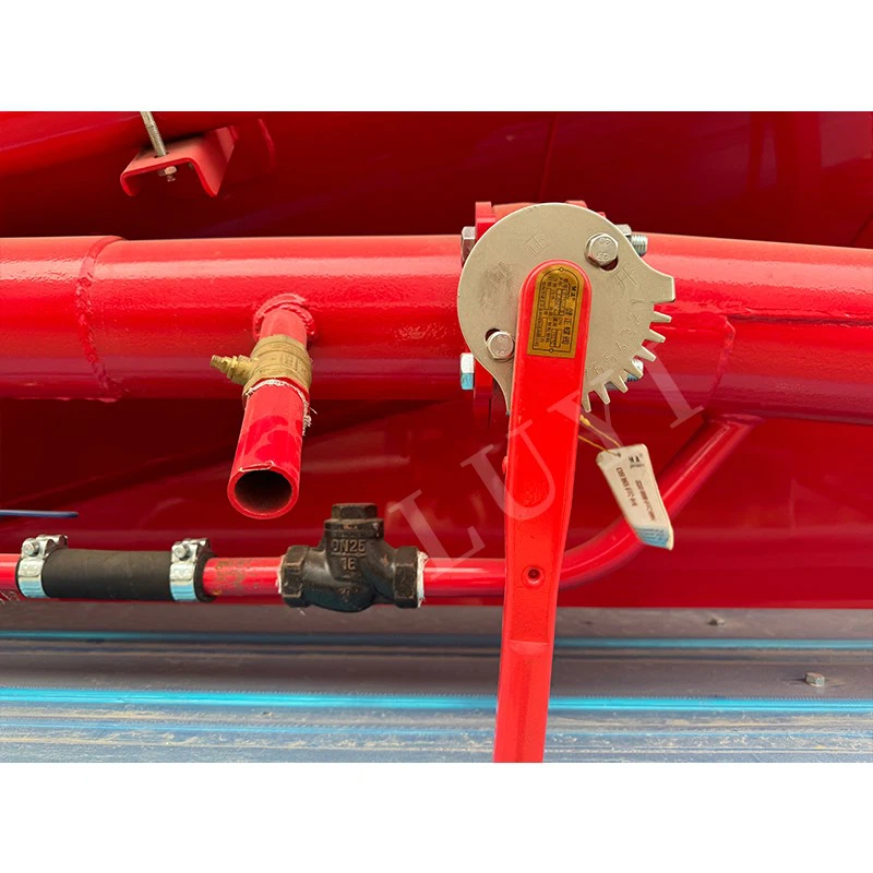 product-800-800 product-800-800