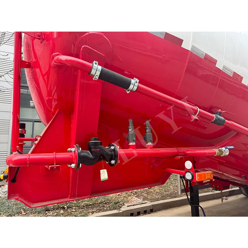 product-800-800 product-800-800