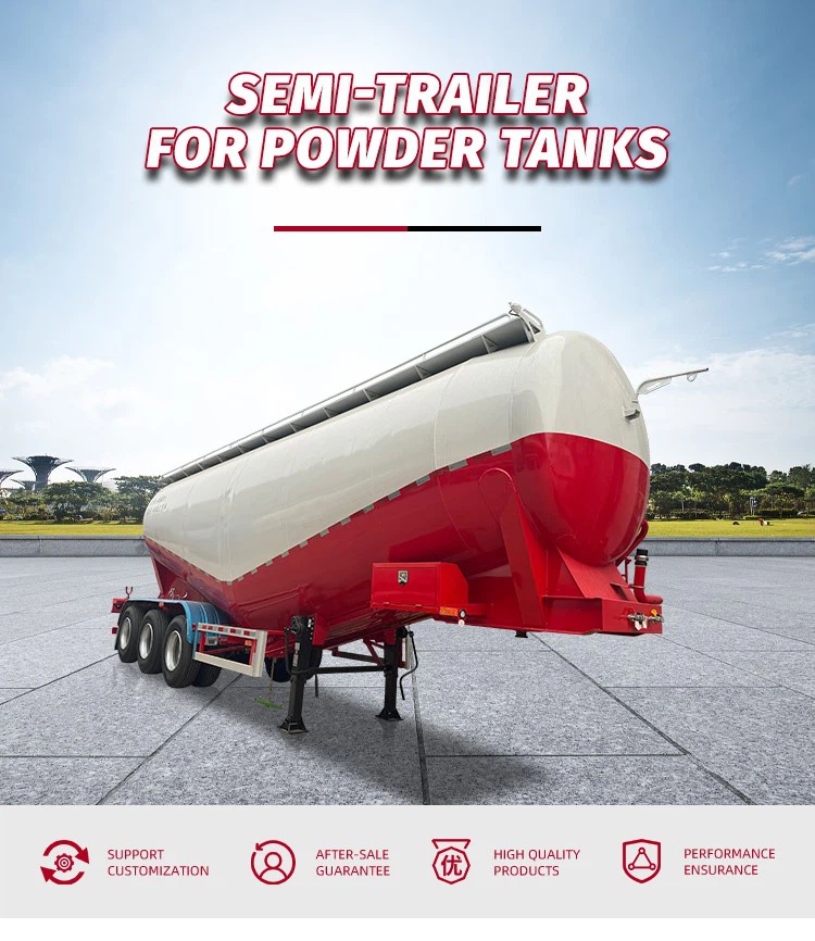 product-750-866 product-750-866