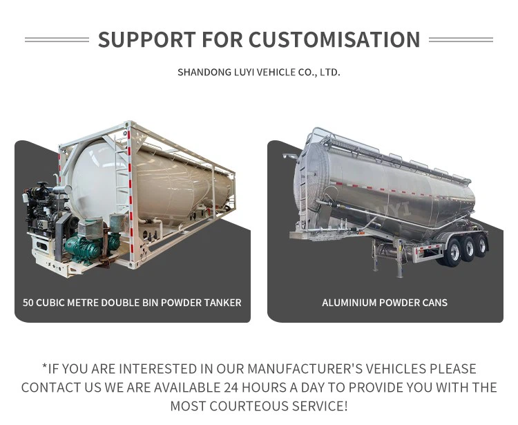 product-750-615 product-750-615