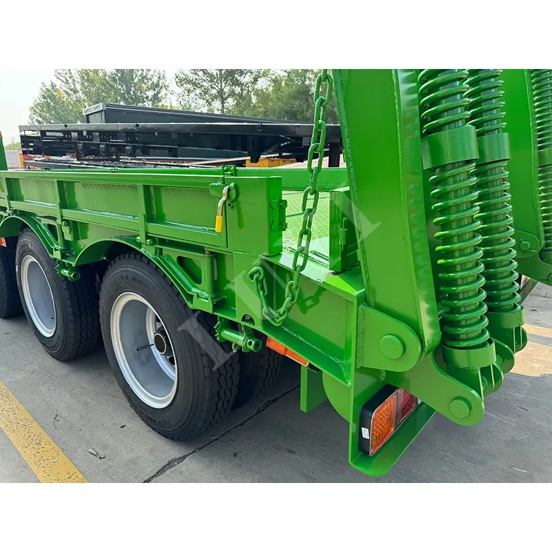 product-800-800 product-800-800