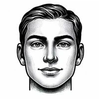 マイケル・チャン