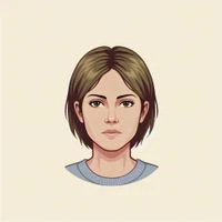 デビッド・ワン